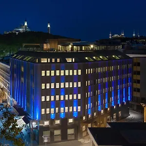 Doubletree By Hilton - Sirkeci 4*, Provincia di Istanbul Turchia