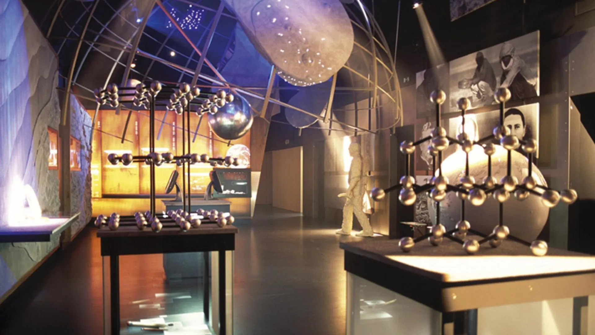Holiday Inn Express Antwerpen City North By Ihg 3*, Antwerp