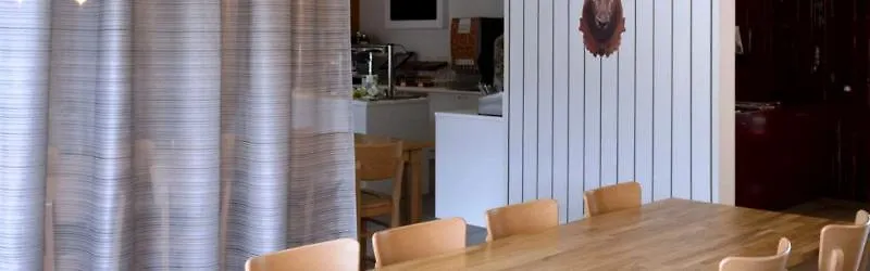 Holiday Inn Express Antwerpen City North By Ihg 3*, Antwerp Belgium